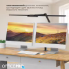 Настольная лампа OfficePro LED лампа на монитор SL299B (SL299B) - Image 7