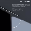 Настільна лампа OfficePro LED лампа на монітор SL299B (SL299B) - Image 8