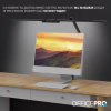 Настільна лампа OfficePro LED лампа на монітор SL299B (SL299B) - Image 9