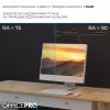 Настільна лампа OfficePro LED лампа на монітор SL299B (SL299B) - Image 10