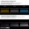 Настольная лампа OfficePro LED лампа на монитор SL299B (SL299B) - Image 11
