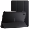 Чехол для планшета Armorstandart Flex Case Samsung Tab A11 / A9 Black (ARM84437) - Image 2