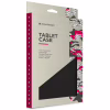 Чехол для планшета Armorstandart Flex Case Samsung Tab A11 / A9 Black (ARM84437) - Image 3