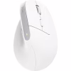 Мышка Trust Bayo+ Ergonomic Wireless/Bluetooth White (25399) - Image 2