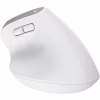 Мышка Trust Bayo+ Ergonomic Wireless/Bluetooth White (25399) - Image 3