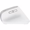 Мышка Trust Bayo+ Ergonomic Wireless/Bluetooth White (25399) - Image 4
