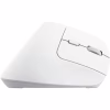 Мишка Trust Bayo+ Ergonomic Wireless/Bluetooth White (25399) - Image 5