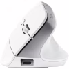 Мишка Trust Bayo+ Ergonomic Wireless/Bluetooth White (25399) - Image 6