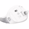 Мышка Trust Bayo+ Ergonomic Wireless/Bluetooth White (25399) - Image 7