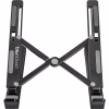 Підставка до ноутбука OfficePro LS320HUB Black (LS320HUB) - Image 2