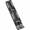 Підставка до ноутбука OfficePro LS320HUB Black (LS320HUB) - Image 5
