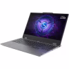 Ноутбук Lenovo LOQ 15IAX9 (83DV00GVRA) - Image 3