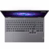 Ноутбук Lenovo LOQ 15IAX9 (83DV00GVRA) - Image 4