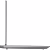 Ноутбук Lenovo LOQ 15IAX9 (83DV00GVRA) - Image 5
