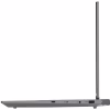 Ноутбук Lenovo LOQ 15IAX9 (83DV00GVRA) - Image 6