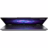 Ноутбук Lenovo LOQ 15IAX9 (83DV00GVRA) - Image 7
