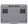 Ноутбук Lenovo LOQ 15IAX9 (83DV00GVRA) - Image 11
