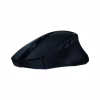 Мишка Razer Basilisk Mobile Wireless/Bluetooth Black (RZ01-04310100-R3G1) - Image 2
