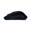 Мишка Razer Basilisk Mobile Wireless/Bluetooth Black (RZ01-04310100-R3G1) - Image 3