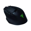 Мишка Razer Basilisk Mobile Wireless/Bluetooth Black (RZ01-04310100-R3G1) - Image 4