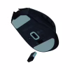Мишка Razer Basilisk Mobile Wireless/Bluetooth Black (RZ01-04310100-R3G1) - Image 5