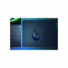 Мишка Razer Basilisk Mobile Wireless/Bluetooth Black (RZ01-04310100-R3G1) - Image 6
