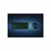 Мишка Razer Basilisk Mobile Wireless/Bluetooth Black (RZ01-04310100-R3G1) - Image 7