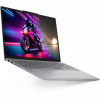 Ноутбук Lenovo Yoga Pro 9 16IAH10 (83L0005ARA) - Image 2