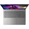 Ноутбук Lenovo Yoga Pro 9 16IAH10 (83L0005ARA) - Image 4