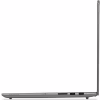 Ноутбук Lenovo Yoga Pro 9 16IAH10 (83L0005ARA) - Image 6