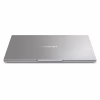 Ноутбук Lenovo Yoga Pro 9 16IAH10 (83L0005ARA) - Image 8