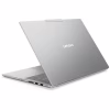 Ноутбук Lenovo Yoga Pro 9 16IAH10 (83L0005ARA) - Image 9