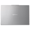 Ноутбук Lenovo Yoga Pro 9 16IAH10 (83L0005ARA) - Image 10