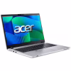 Ноутбук Acer TravelMate TMP215-55 (NX.BE0EU.006) - Image 2