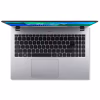 Ноутбук Acer TravelMate TMP215-55 (NX.BE0EU.006) - Image 4