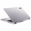 Ноутбук Acer TravelMate TMP215-55 (NX.BE0EU.006) - Image 7