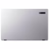 Ноутбук Acer TravelMate TMP215-55 (NX.BE0EU.006) - Image 8