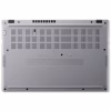 Ноутбук Acer TravelMate TMP215-55 (NX.BE0EU.006) - Image 9