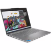 Ноутбук Lenovo IdeaPad Slim 3 14IRH10 (83K000ALRA) - Image 2