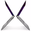 Ноутбук Lenovo IdeaPad Slim 3 14IRH10 (83K000ALRA) - Image 5