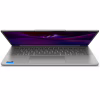 Ноутбук Lenovo IdeaPad Slim 3 14IRH10 (83K000ALRA) - Image 6