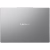 Ноутбук Lenovo IdeaPad Slim 3 14IRH10 (83K000ALRA) - Image 9