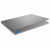 Ноутбук Lenovo IdeaPad Slim 3 14IRH10 (83K000ALRA) - Image 11
