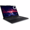 Ноутбук Lenovo Legion 5 15AKP10 (83F1001FRA) - Image 2