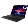Ноутбук Lenovo Legion 5 15AKP10 (83F1001FRA) - Image 3