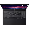 Ноутбук Lenovo Legion 5 15AKP10 (83F1001FRA) - Image 4