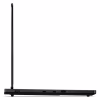 Ноутбук Lenovo Legion 5 15AKP10 (83F1001FRA) - Image 5