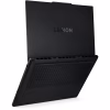 Ноутбук Lenovo Legion 5 15AKP10 (83F1001FRA) - Image 8