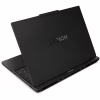 Ноутбук Lenovo Legion 5 15AKP10 (83F1001FRA) - Image 9