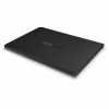 Ноутбук Lenovo Legion 5 15AKP10 (83F1001FRA) - Image 10